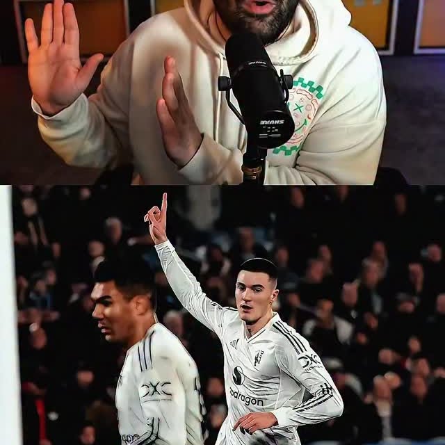  .......lz_edits   'recent posts' 