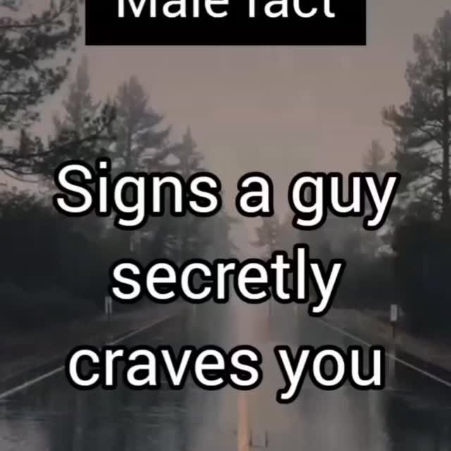  ..........ipqoutes_1_   'recent posts' 