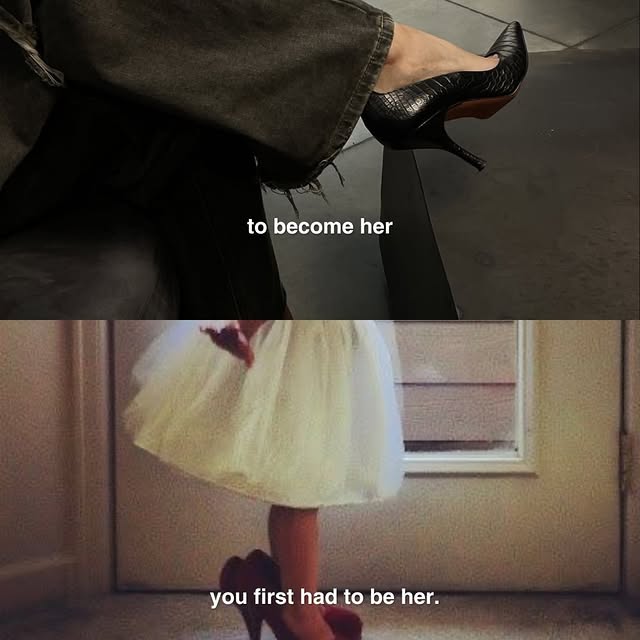  ......rlrise   'recent posts' 