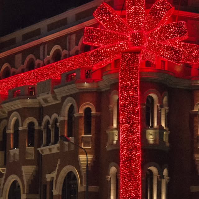  .....ormisi   'recent posts' 