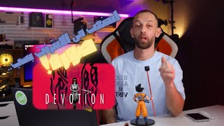  .... عبدو  'recent videos' 