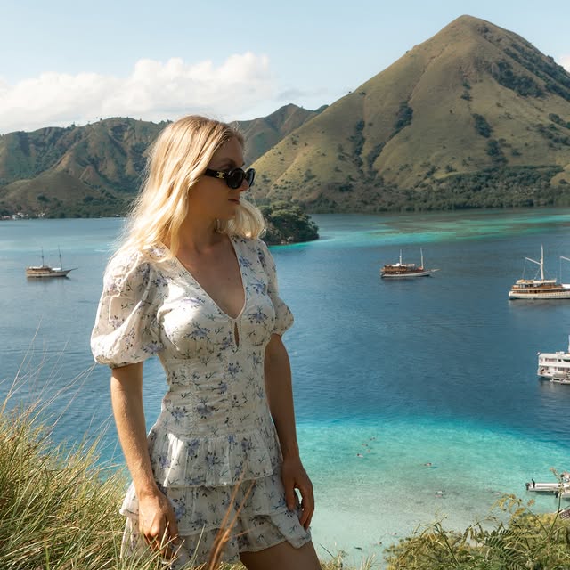  .......arrasso   'recent posts' 