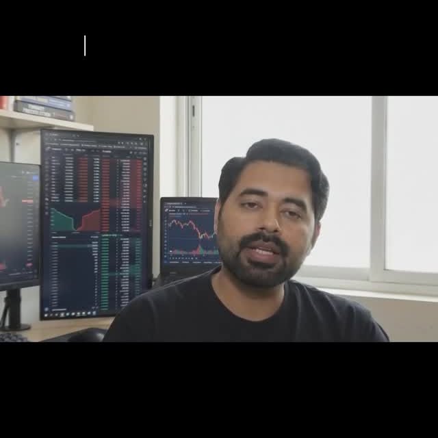  ....innet   'recent posts' 