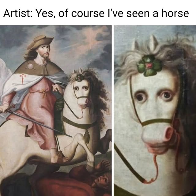  .......scentral   'recent posts' 