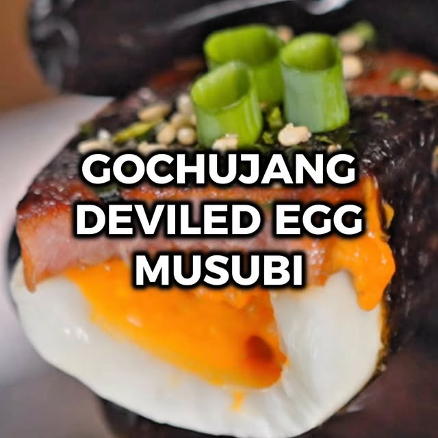  .......icfoods   'recent posts' 