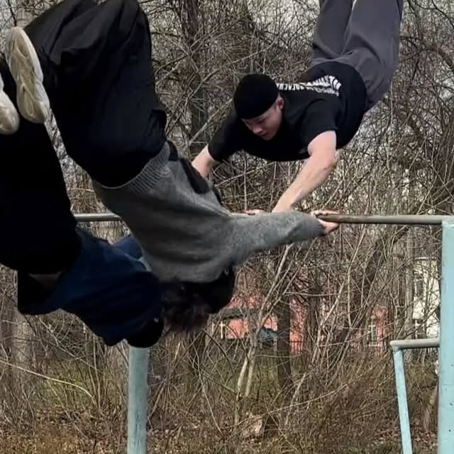  .....tsnow   'recent posts' 