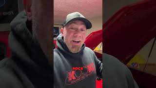  ......t Media  'recent videos' 