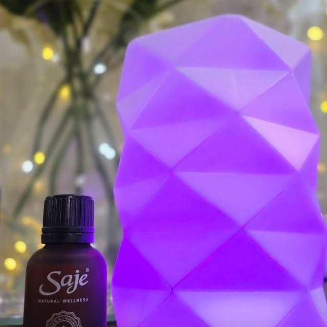  .......htaydra   'recent posts' 