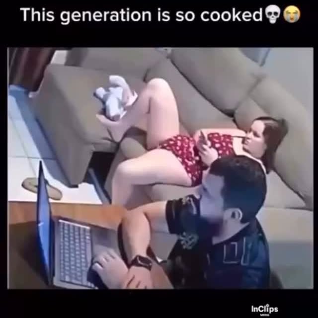  ........imension   'recent posts' 