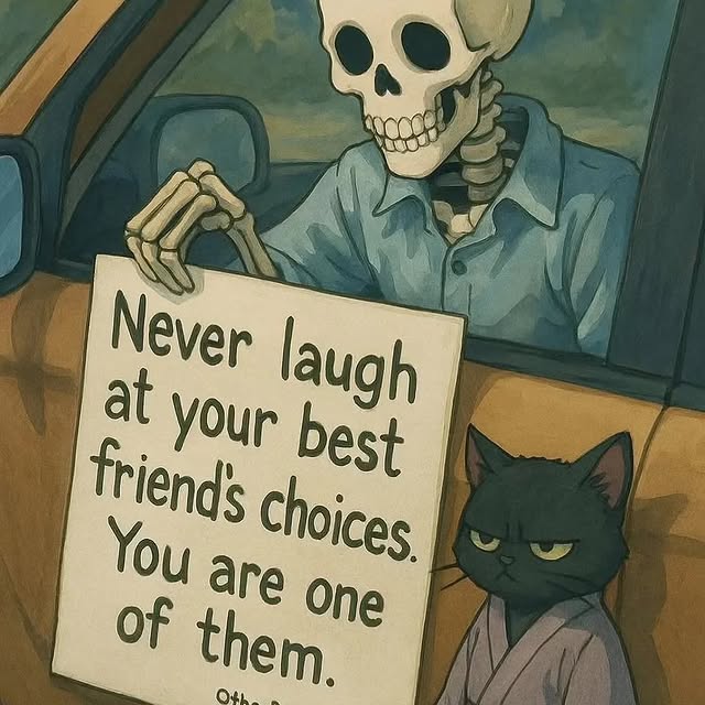  ....reams   'recent posts' 