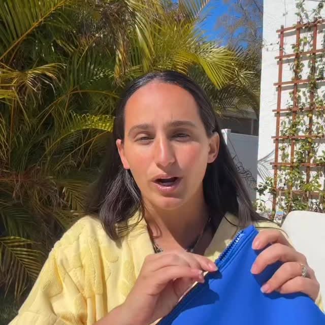  .....lmuse   'recent posts' 