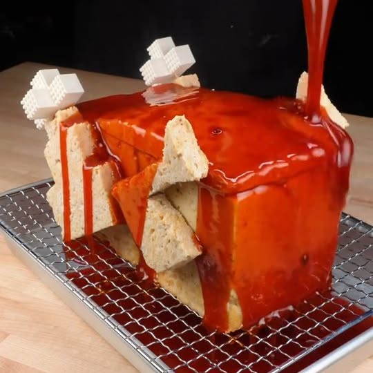  ......espain   'recent posts' 