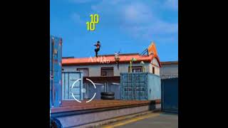  ....I TV  'recent videos' 