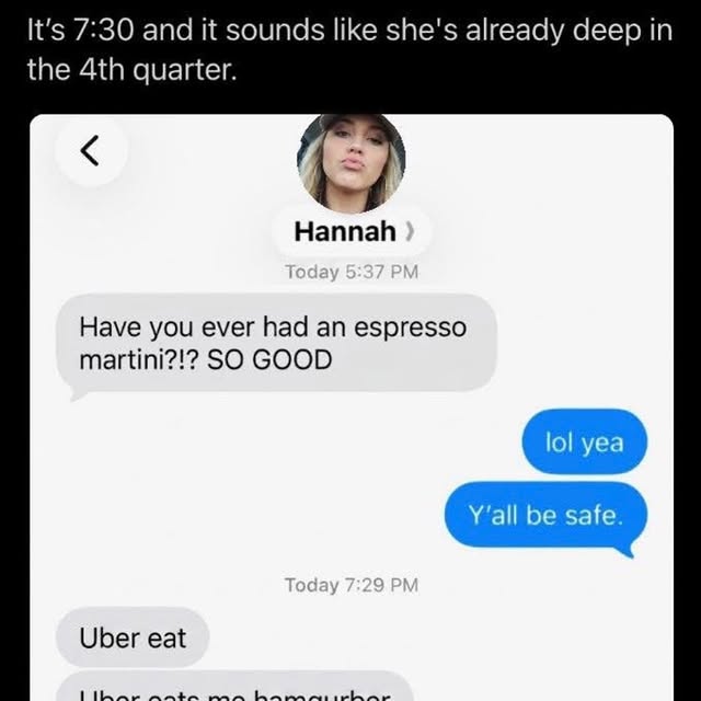  ....fails   'recent posts' 