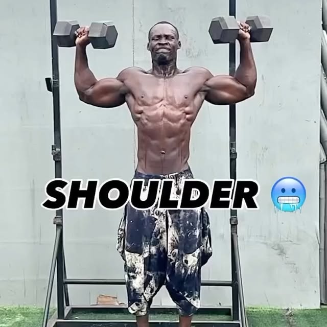  ......tlelab   'recent posts' 