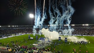  .......oAzulMfc  'recent videos' 