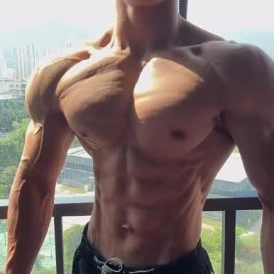  ....lean   'recent posts' 