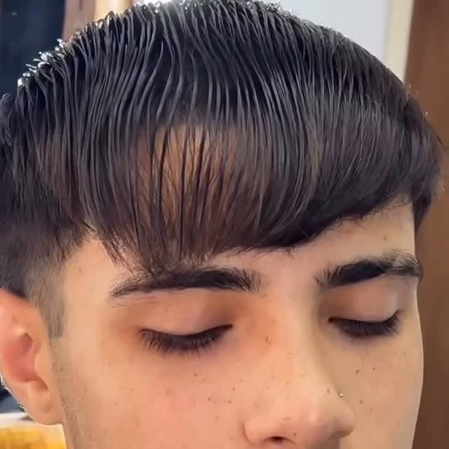  .........formenscom   'recent posts' 