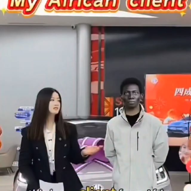  .......dytouray   'recent posts' 