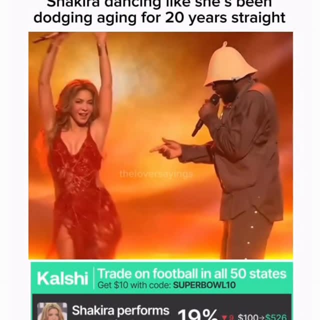  .......rsayings   'recent posts' 