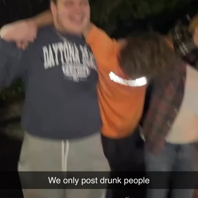  .......drunkppl   'recent posts' 