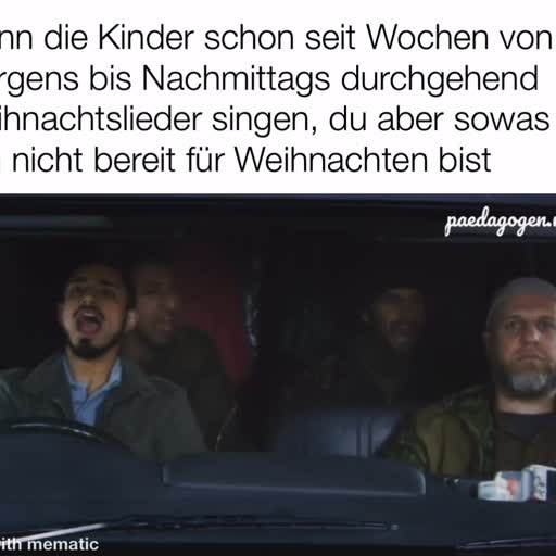  ........en.memes   'recent posts' 