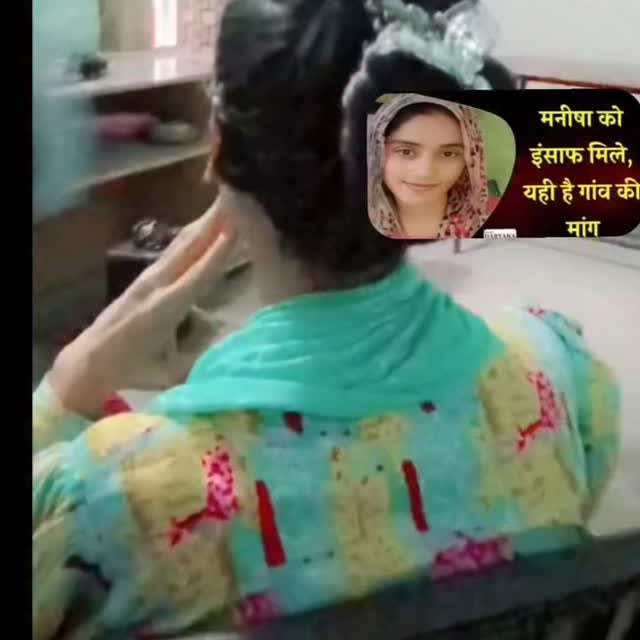  .......r.sales_   'recent posts' 