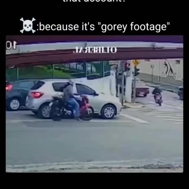  .......otage12   'recent posts' 