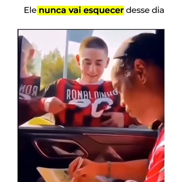  .....nove_   'recent posts' 