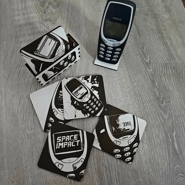  .......nemuseum   'recent posts' 