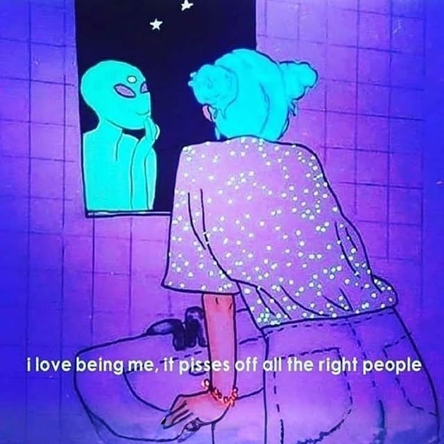  .......altitans   'recent posts' 