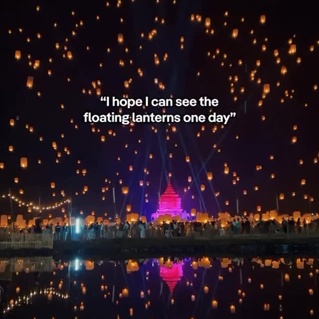  .......hotel.s   'recent posts' 