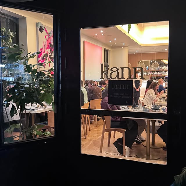  ...ky_k   'recent posts' 