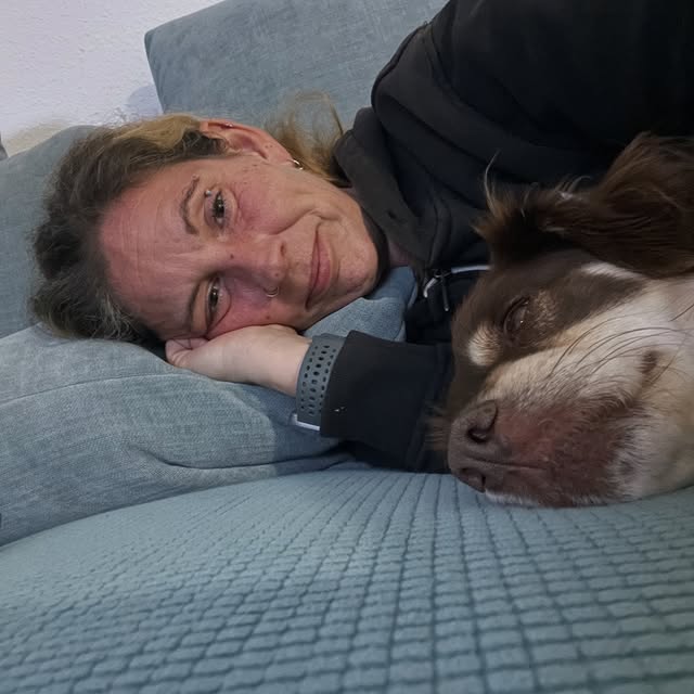  .....og2020   'recent posts' 