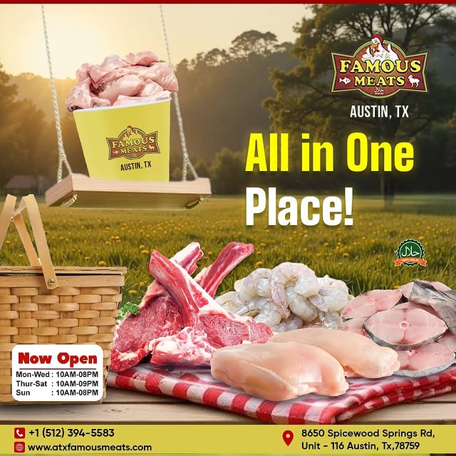  ........_explore   'recent posts' 