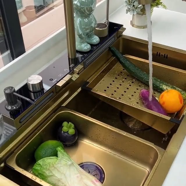  ......ngstore   'recent posts' 