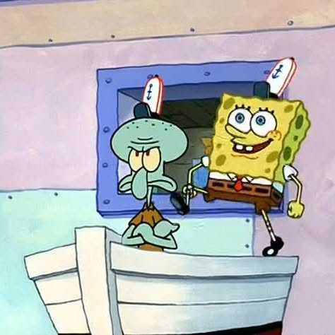  .....myleg   'recent posts' 