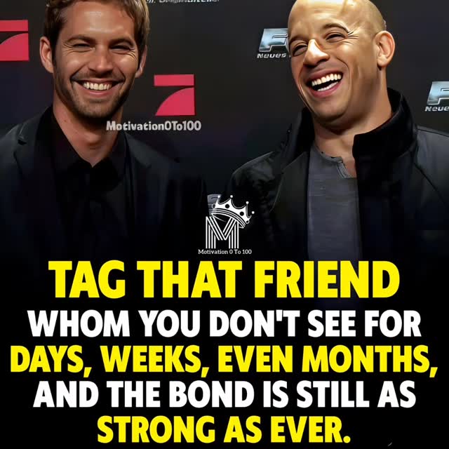  ........on0to100   'recent posts' 