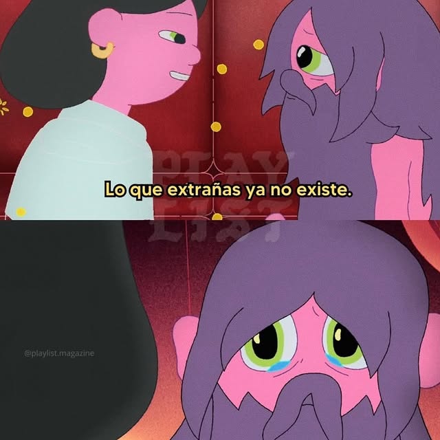  ......oencafe   'recent posts' 