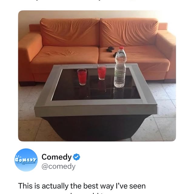  ...edy   'recent posts' 