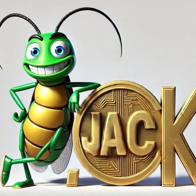  ......uncher_   'recent posts' 