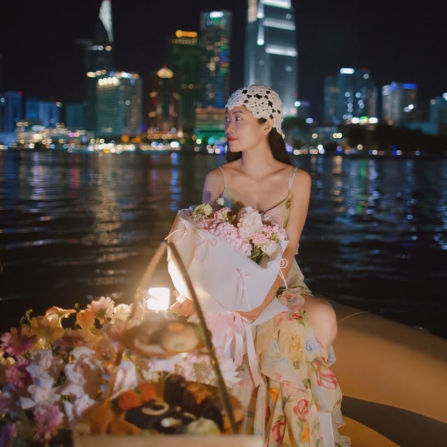  ......travel   'recent posts' 