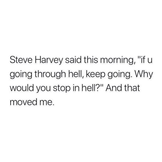  ......edgods   'recent posts' 