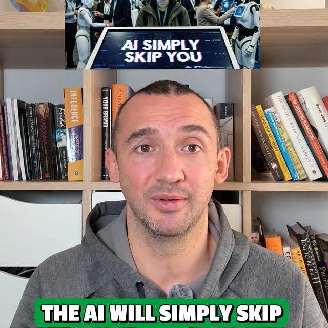  .......com.en   'recent posts' 