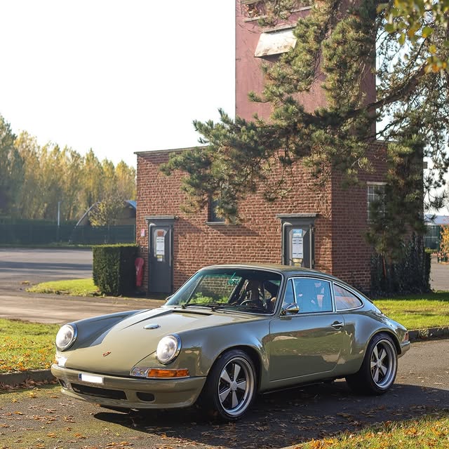  ........observer   'recent posts' 