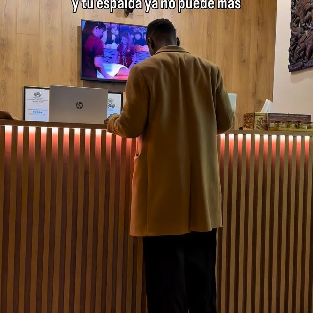  .....zworld   'recent posts' 