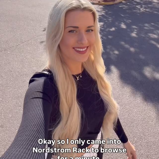  .....bber_   'recent posts' 