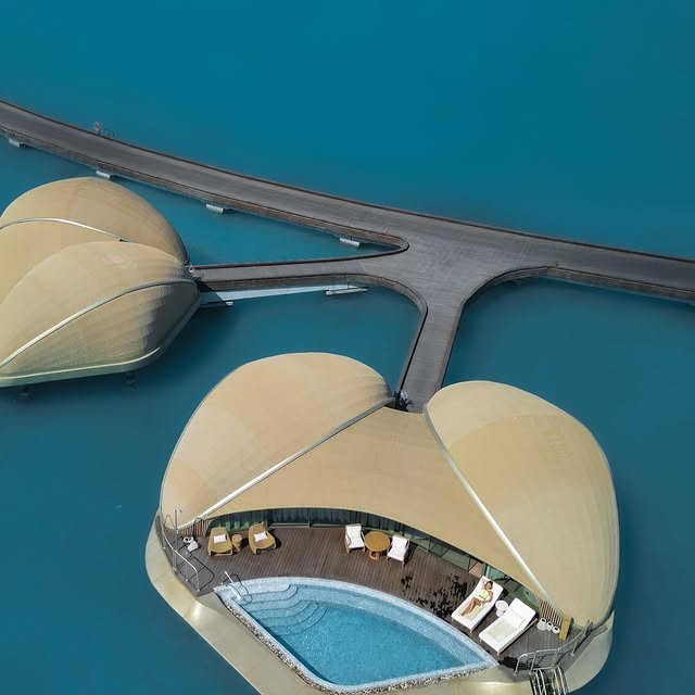  ......uecoast   'recent posts' 