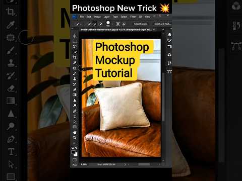  ....hNest  'recent videos' 