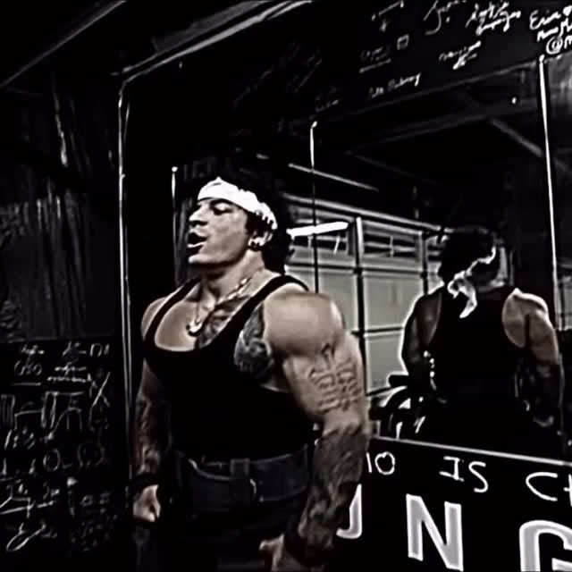  ......unions   'recent posts' 